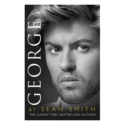 George - Smith, Sean