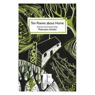 Ten Poems about Home