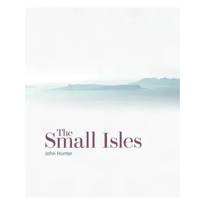 Small Isles - Hunter, John