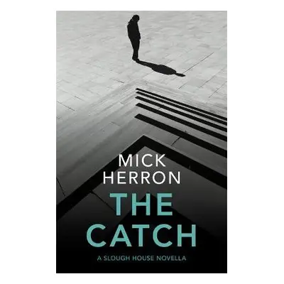 Catch - Herron, Mick