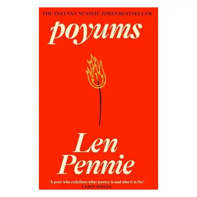 poyums - Pennie, Len