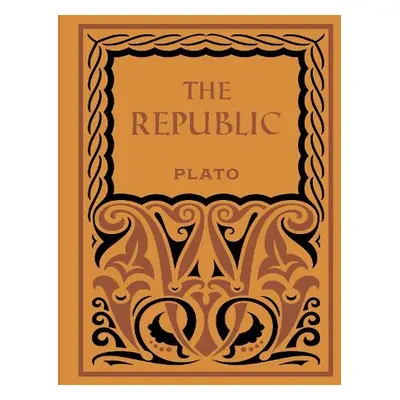 Republic - Plato