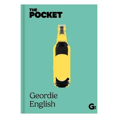 The Pocket Geordie English