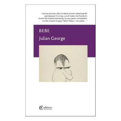 Bebe - George, Julian