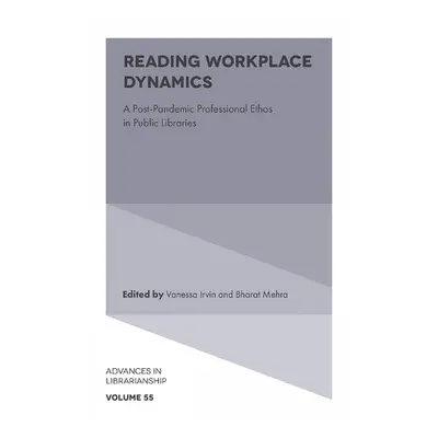 Reading Workplace Dynamics