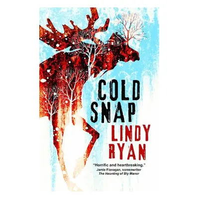 Cold Snap - Ryan, Lindy