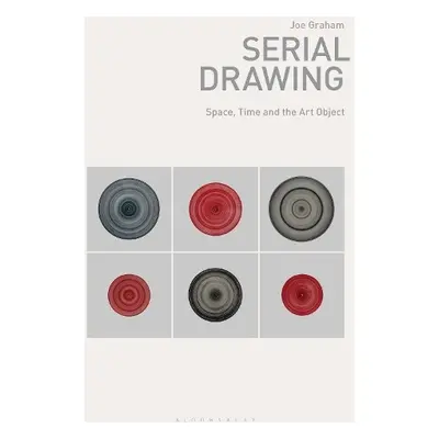 Serial Drawing - Graham, Joe (American University of Sharjah, UAE)