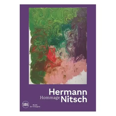 Hermann Nitsch