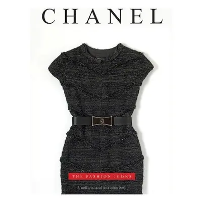 Chanel - O'Neill, Michael