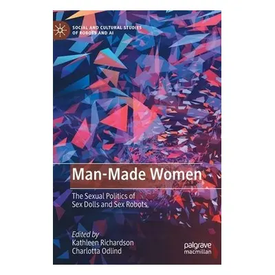 Man-Made Women