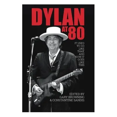 Dylan at 80