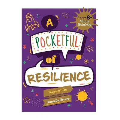 Pocketful of Resilience