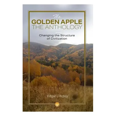 Golden Apple - Ridley, Edgar J.