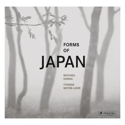 Forms of Japan