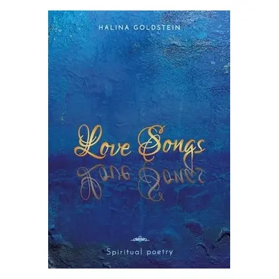 Love Songs - Goldstein, Halina