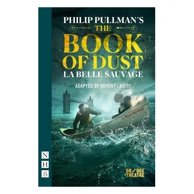 Book of Dust – La Belle Sauvage - Pullman, Philip