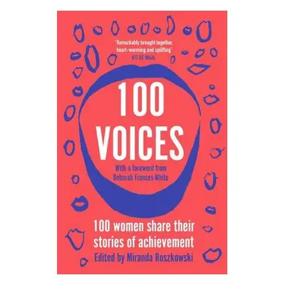 100 Voices