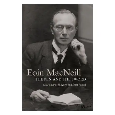 Eoin MacNeill