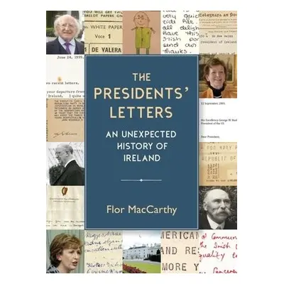 Presidents' Letters