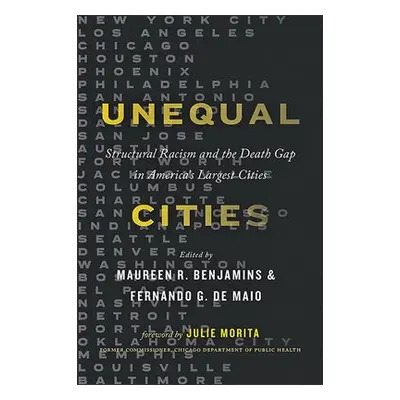 Unequal Cities