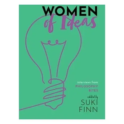 Women of Ideas