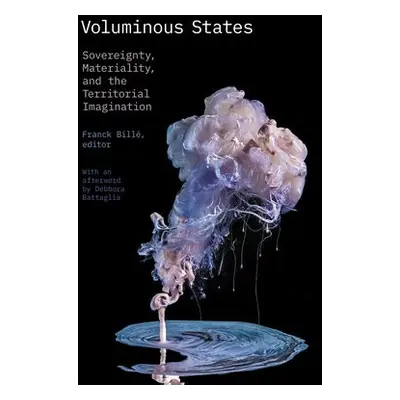 Voluminous States