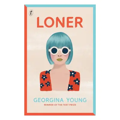 Loner - Young, Georgina