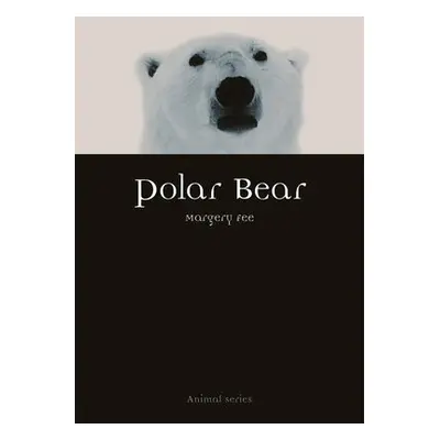 Polar Bear - Fee, Margery