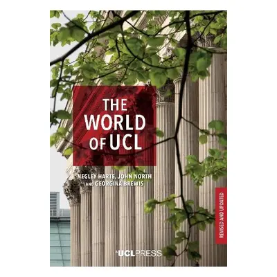 World of UCL