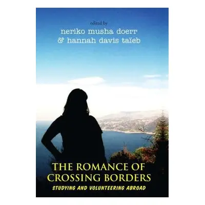 Romance of Crossing Borders