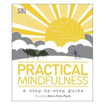 Practical Mindfulness - DK