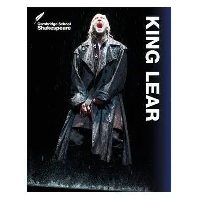 King Lear - Shakespeare, William