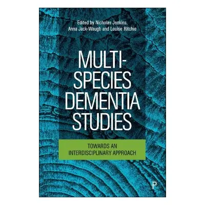 Multi-Species Dementia Studies