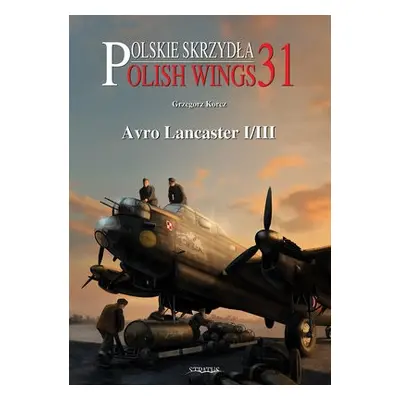 Polish Wings No. 30 Supermarine Spitfire V Vol. 2 - Matusiak, Wojtek