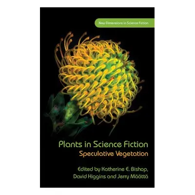 Plants in Science Fiction