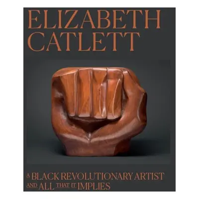 Elizabeth Catlett