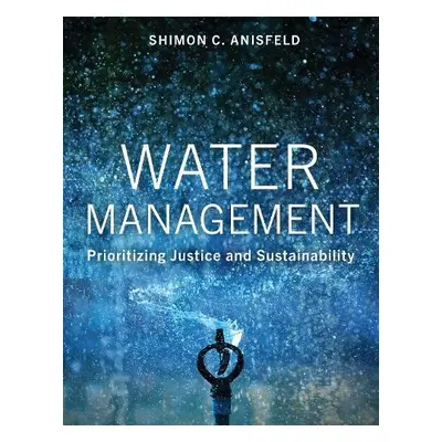 Water Management - Anisfeld, Shimon C