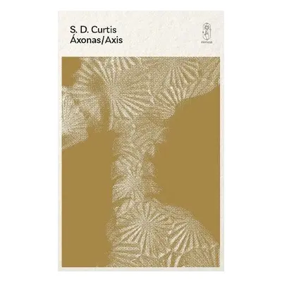 Axonas/Axis - Curtis, S.D.