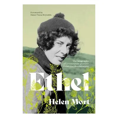 Ethel - Mort, Helen