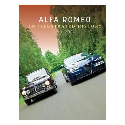 Alfa Romeo