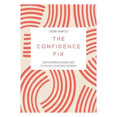 Confidence Fix - Marco, Debbi