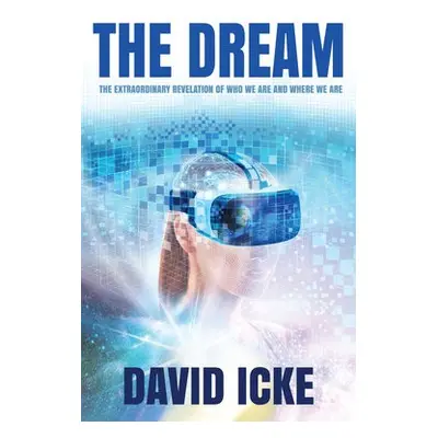 Dream - Icke, David