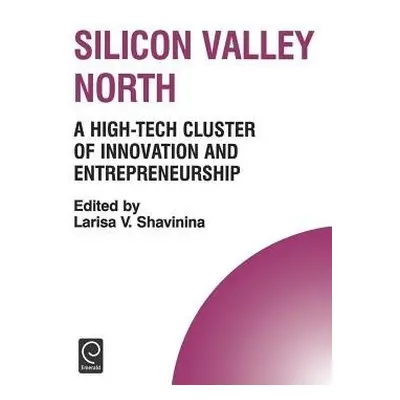 Silicon Valley North