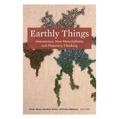 Earthly Things