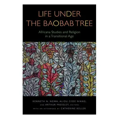 Life Under the Baobab Tree