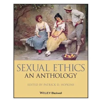 Sexual Ethics