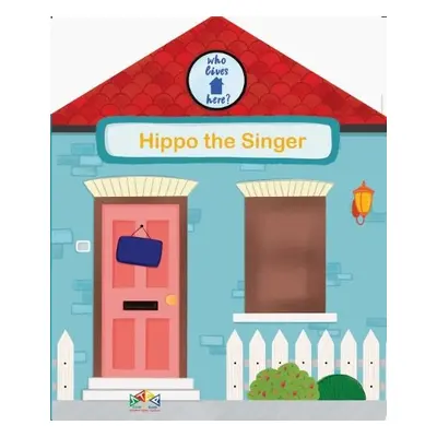 Hippo the Singer