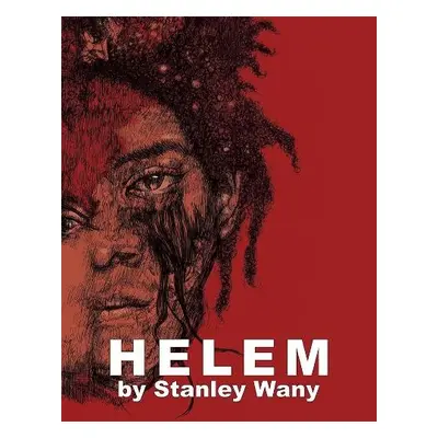 Helem - Wany, Stanley