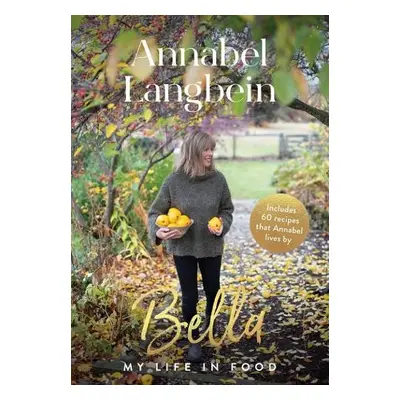 Bella - Langbein, Annabel