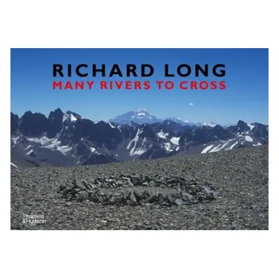 Richard Long - Long, Richard